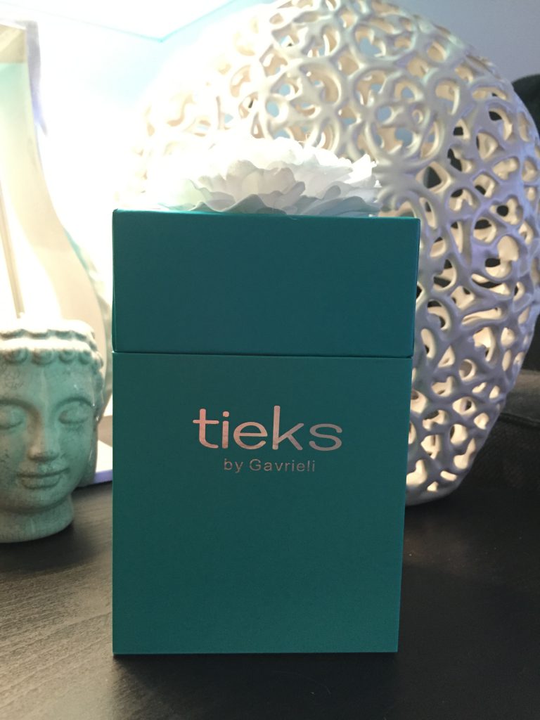 An Honest Tieks Review – Are they comfy 