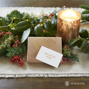 stitch-fix-gift-card-holiday-gift-guide9