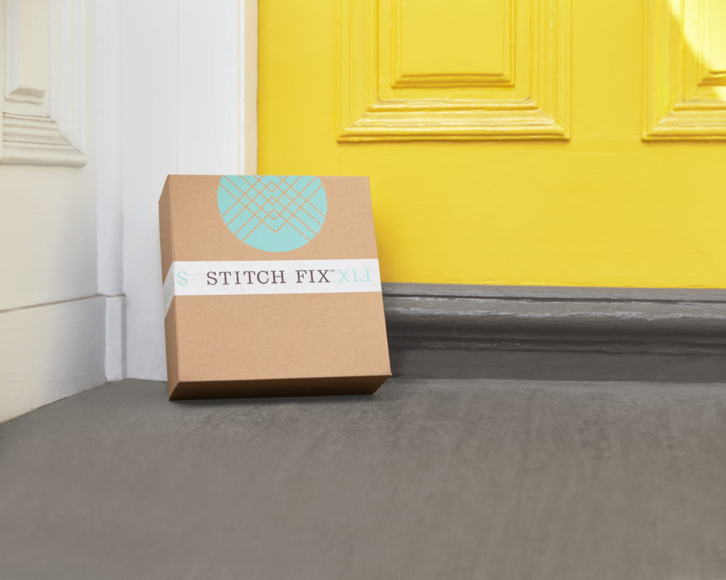 Stitch-Fix-Personal-Stylist-Box10